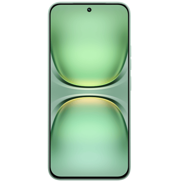 Смартфон TECNO Spark 40 Pro 8/256GB Зеленый (Bamboo Green)