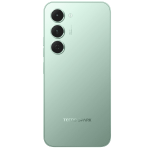 Смартфон TECNO Spark 40 Pro 8/256GB Зеленый (Bamboo Green)