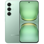Смартфон TECNO Spark 40 Pro 8/128GB Зеленый (Bamboo Green)