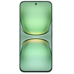 Смартфон TECNO Spark 40 Pro 8/128GB Зеленый (Bamboo Green)