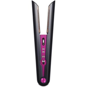 Выпрямитель Dyson Corrale HS03 Grey/Fuchsia (Вилка EU)