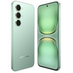 Смартфон TECNO Spark 40 Pro 8/128GB Зеленый (Bamboo Green)