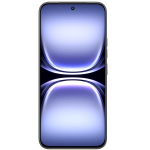 Смартфон TECNO Spark 40 Pro 8/128GB Черный (Ink Black)