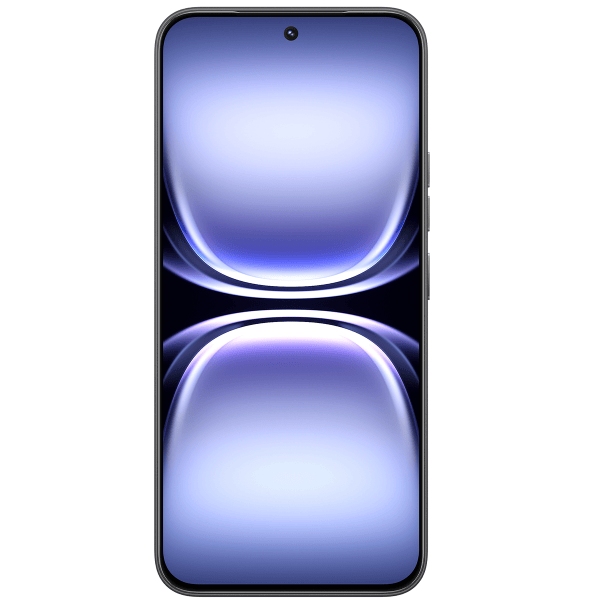 Смартфон TECNO Spark 40 Pro 8/128GB Черный (Ink Black)