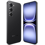 Смартфон TECNO Spark 40 Pro 8/128GB Черный (Ink Black)