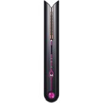 Выпрямитель Dyson Corrale HS03 Grey/Fuchsia (Вилка EU)