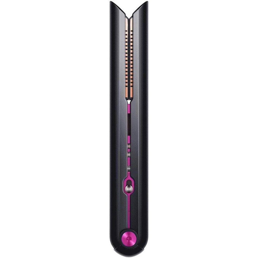 Выпрямитель Dyson Corrale HS03 Grey/Fuchsia (Вилка EU)