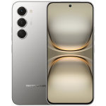 Смартфон TECNO Spark 40 Pro 8/128GB Бежевый (Moon Titanium)