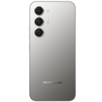 Смартфон TECNO Spark 40 Pro 8/128GB Бежевый (Moon Titanium)