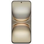Смартфон TECNO Spark 40 Pro 8/256GB Бежевый (Moon Titanium)