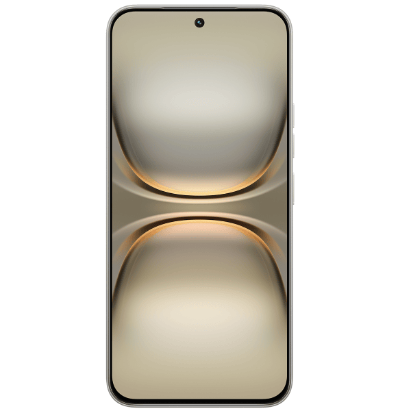 Смартфон TECNO Spark 40 Pro 8/256GB Бежевый (Moon Titanium)