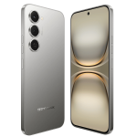 Смартфон TECNO Spark 40 Pro 8/256GB Бежевый (Moon Titanium)