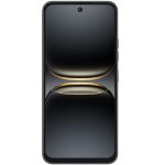 Смартфон TECNO Spark 40C 8/128GB Черный (Ink Black)