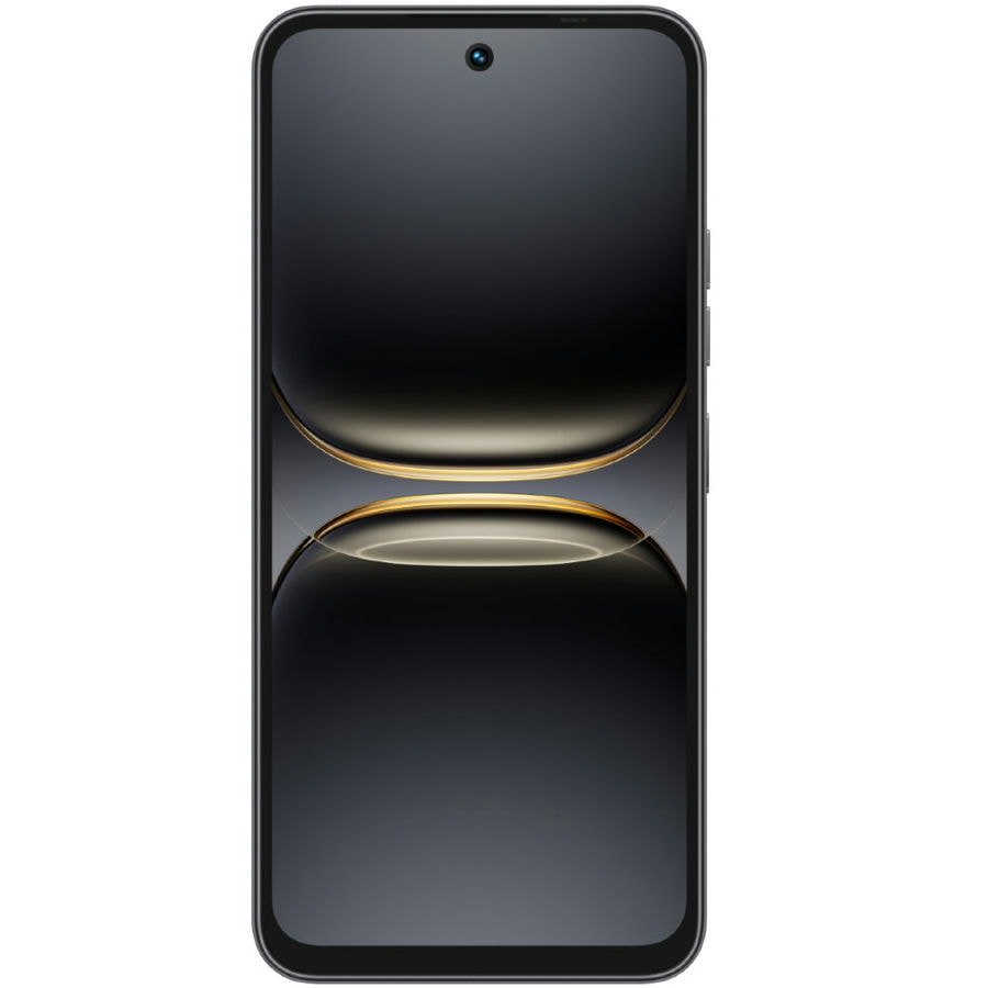 Смартфон TECNO Spark 40C 8/128GB Черный (Ink Black)