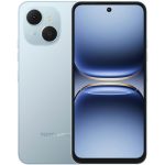 Смартфон TECNO Spark 40C 8/128GB Синий (Ripple Blue)