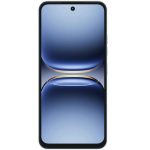 Смартфон TECNO Spark 40C 8/128GB Синий (Ripple Blue)