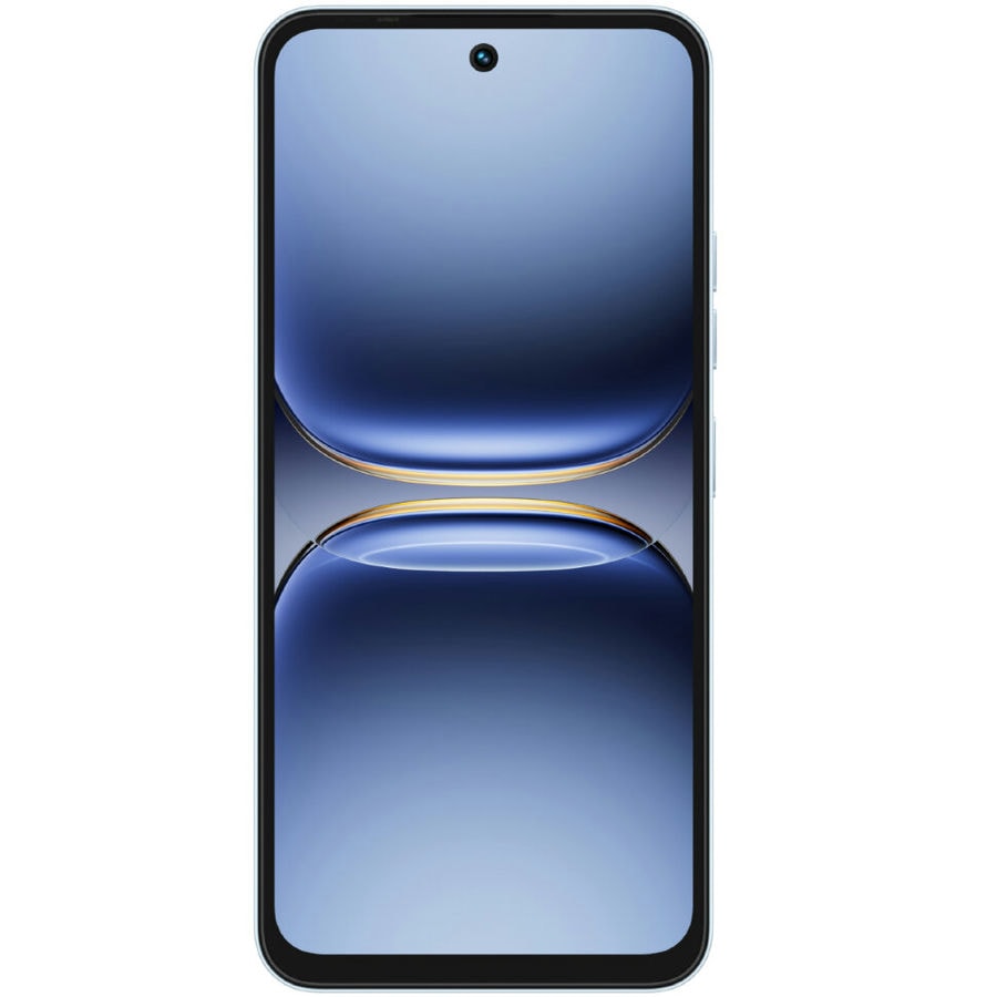 Смартфон TECNO Spark 40C 8/128GB Синий (Ripple Blue)