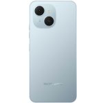 Смартфон TECNO Spark 40C 8/128GB Синий (Ripple Blue)