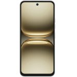 Смартфон TECNO Spark 40C 8/128GB Серый (Titanium Grey)