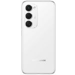 Смартфон TECNO Spark 40 Pro+ 8/256GB Белый (Aurora White)