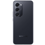 Смартфон TECNO Spark 40 Pro+ 8/256GB Черный (Nebula Black)