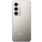 Смартфон TECNO Spark 40 Pro+ 8/256GB Бежевый (Moon Titanium)
