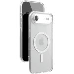 Чехол защитный VLP Diamond Case MagSafe для iPhone Air Прозрачный