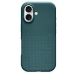 Чехол защитный Beats Rugged Case with MagSafe для iPhone 17 Rocky Blue