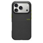 Чехол защитный Beats Rugged Case with MagSafe для iPhone 17 Pro Everest Black