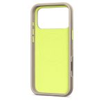 Чехол защитный Beats Rugged Case with MagSafe для iPhone 17 Pro Max Alpine Gray