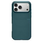 Чехол защитный Beats Rugged Case with MagSafe для iPhone 17 Pro Max Rocky Blue