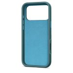 Чехол защитный Beats Rugged Case with MagSafe для iPhone 17 Pro Max Rocky Blue