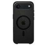 Чехол защитный Apple Clear Case with MagSafe для iPhone Air Shadow