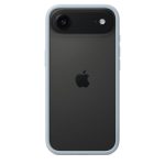 Чехол защитный Apple Bumper для iPhone Air Light Blue