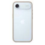 Чехол защитный Apple Bumper для iPhone Air Tan