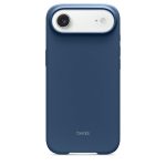 Чехол защитный Beats Air Case with MagSafe для iPhone Air Bedrock Blue