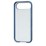 Чехол защитный Beats Air Case with MagSafe для iPhone Air Bedrock Blue