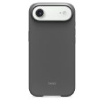 Чехол защитный Beats Air Case with MagSafe для iPhone Air Granite Gray