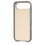 Чехол защитный Beats Air Case with MagSafe для iPhone Air Granite Gray