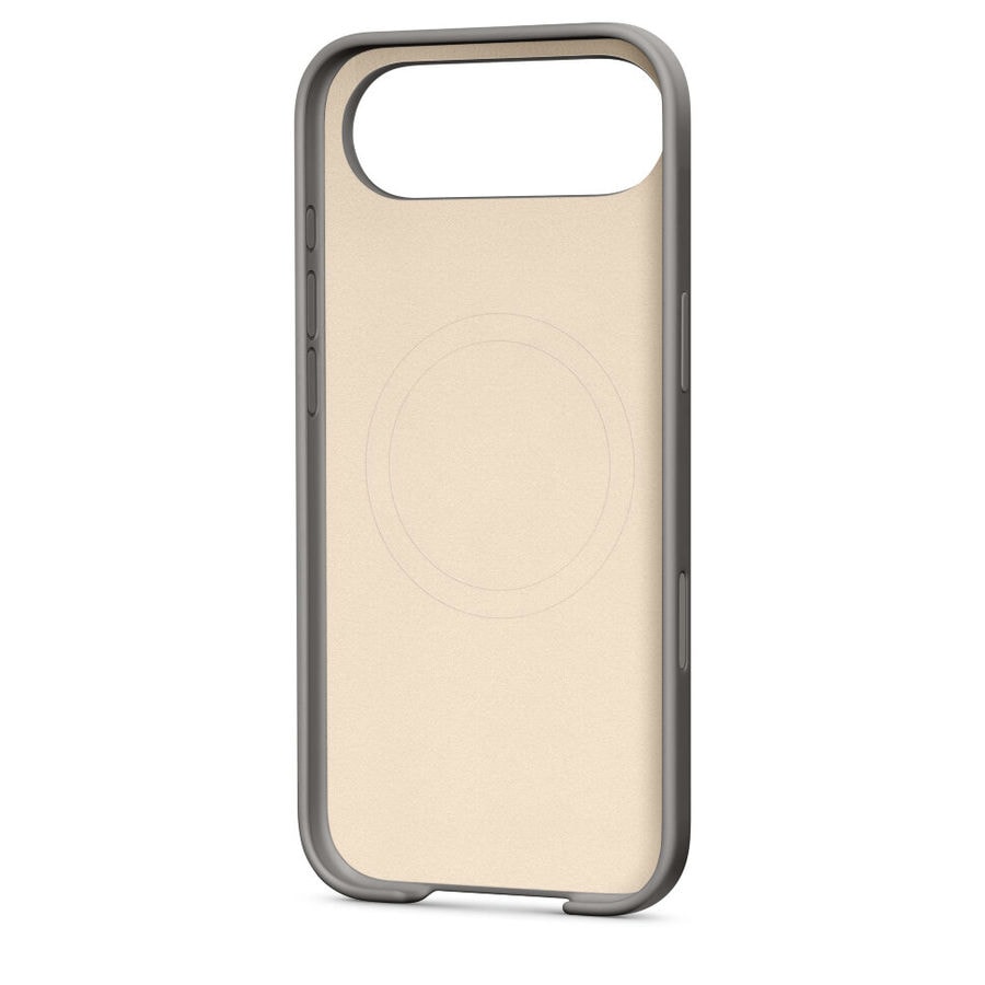 Чехол защитный Beats Air Case with MagSafe для iPhone Air Granite Gray