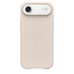 Чехол защитный Beats Air Case with MagSafe для iPhone Air Lime Stone