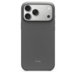 Чехол защитный Beats Air Case with MagSafe для iPhone 17 Pro Max Granite Gray