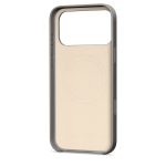 Чехол защитный Beats Air Case with MagSafe для iPhone 17 Pro Max Granite Gray