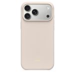 Чехол защитный Beats Air Case with MagSafe для iPhone 17 Pro Max Lime Stone