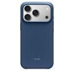Чехол защитный Beats Air Case with MagSafe для iPhone 17 Pro Bedrock Blue