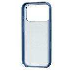 Чехол защитный Beats Air Case with MagSafe для iPhone 17 Pro Bedrock Blue