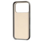 Чехол защитный Beats Air Case with MagSafe для iPhone 17 Pro Granite Gray