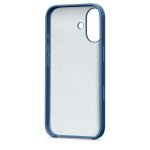 Чехол защитный Beats Air Case with MagSafe для iPhone 17 Bedrock Blue