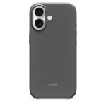 Чехол защитный Beats Air Case with MagSafe для iPhone 17 Granite Gray