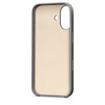 Чехол защитный Beats Air Case with MagSafe для iPhone 17 Granite Gray